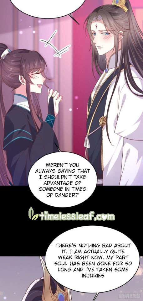 Page 16 of Chapter 186