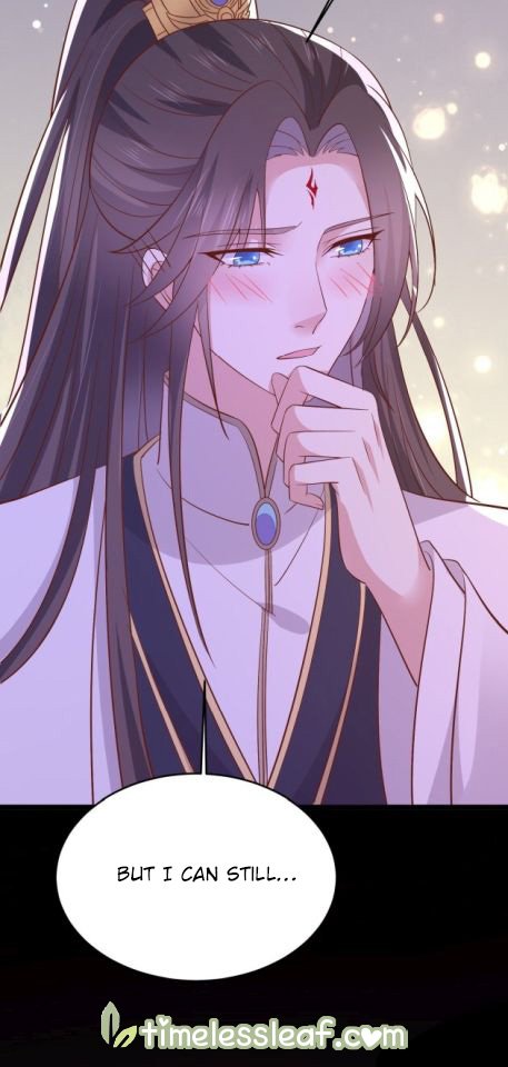 Page 17 of Chapter 186