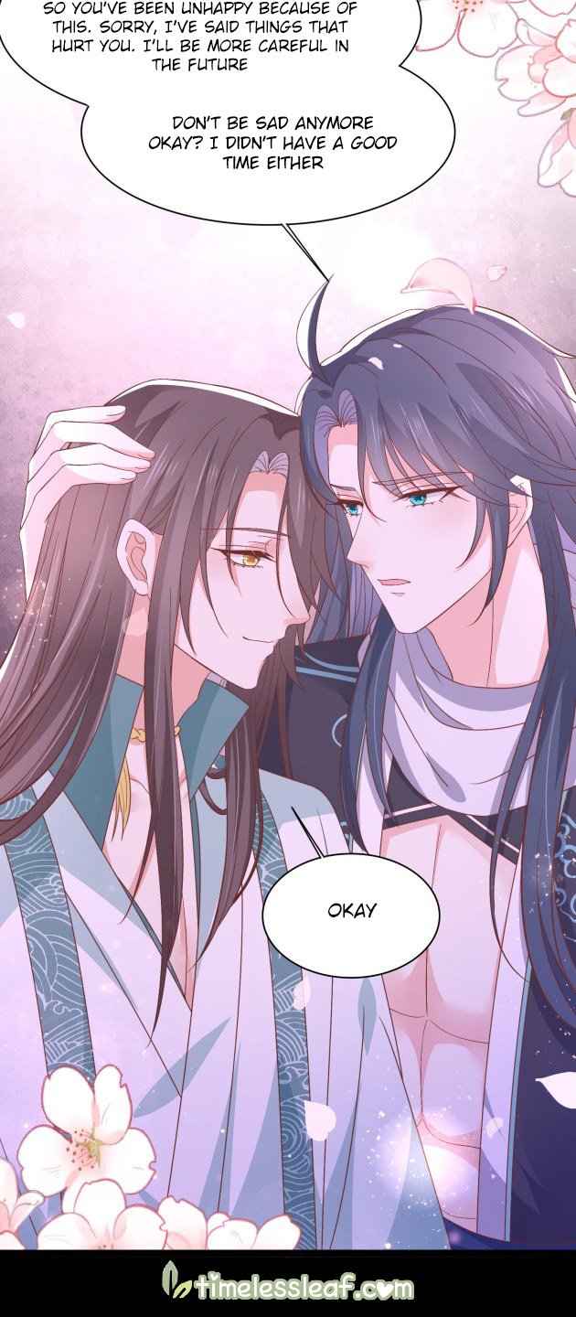Page 1 of Chapter 187.5