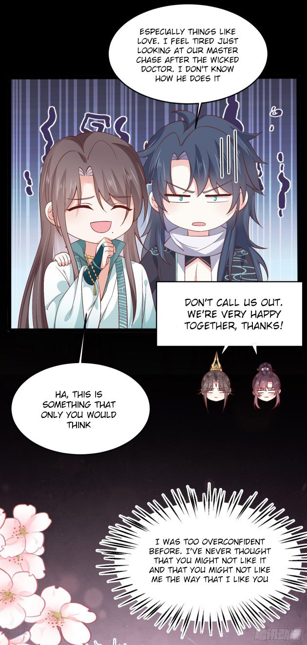 Page 3 of Chapter 187.5