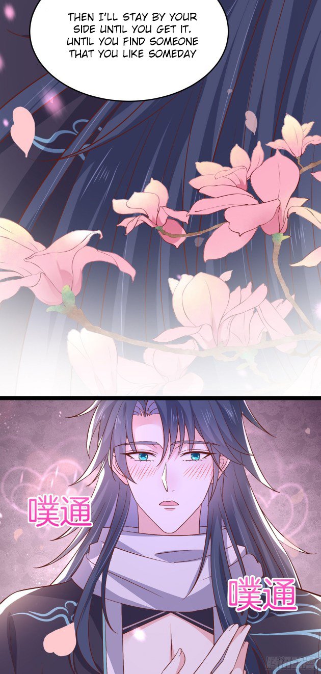 Page 5 of Chapter 187.5