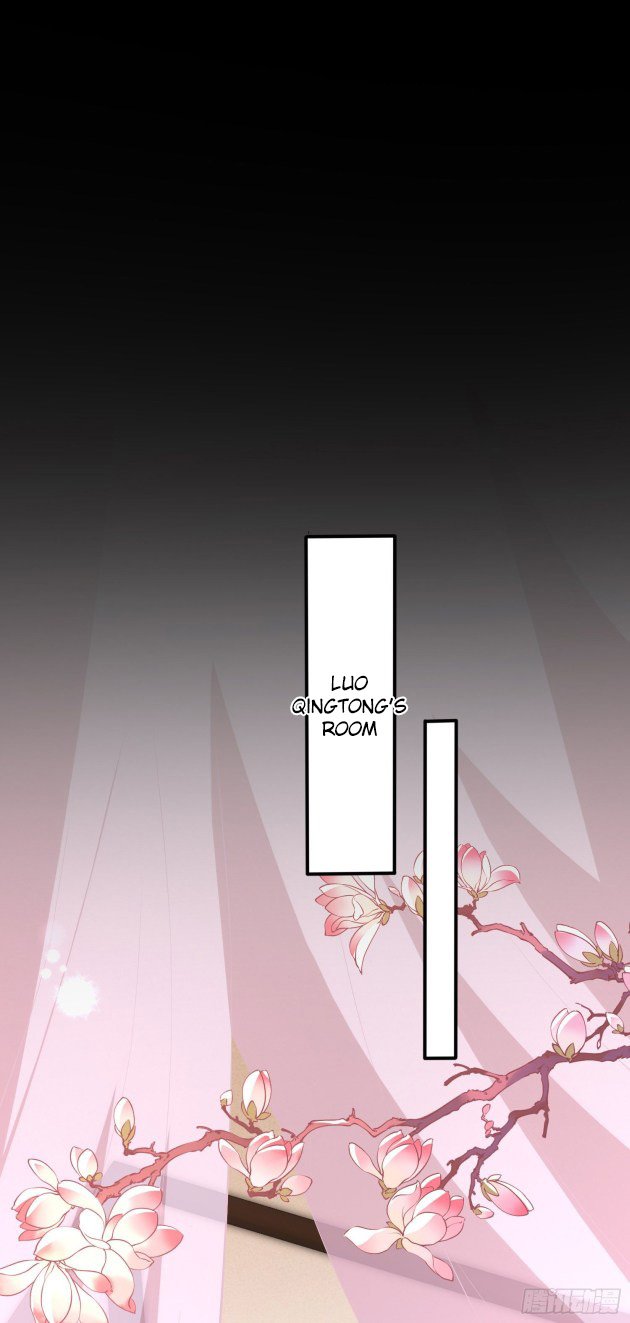 Page 7 of Chapter 187.5