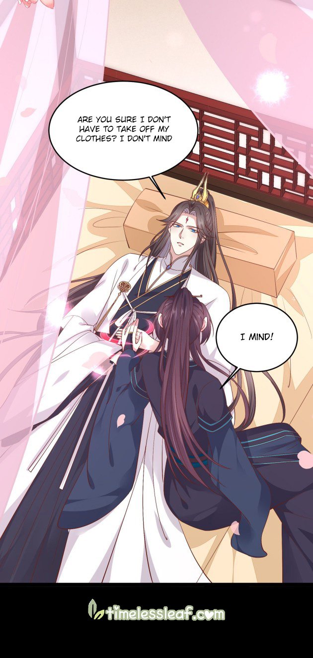 Page 8 of Chapter 187.5