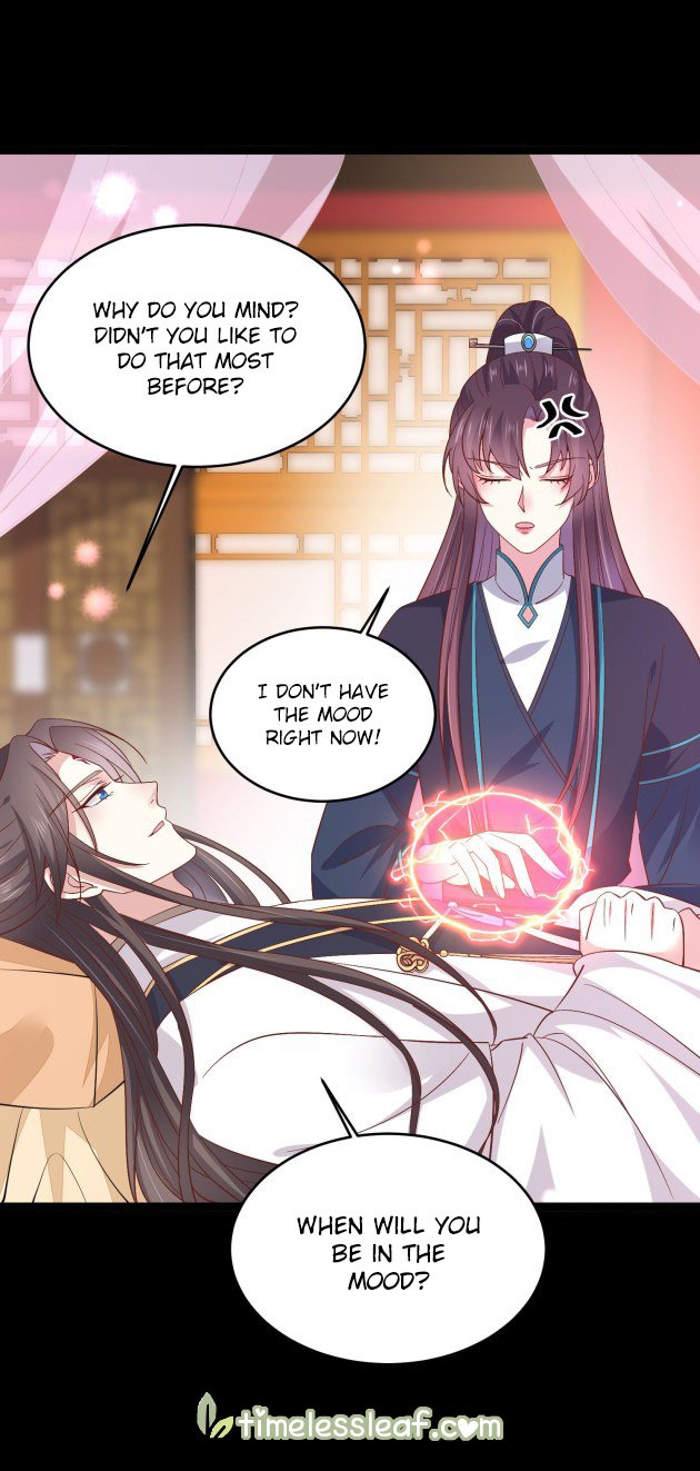 Page 9 of Chapter 187.5