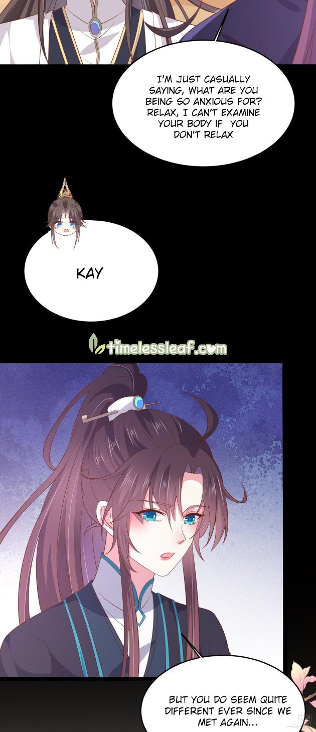 Page 11 of Chapter 187.5
