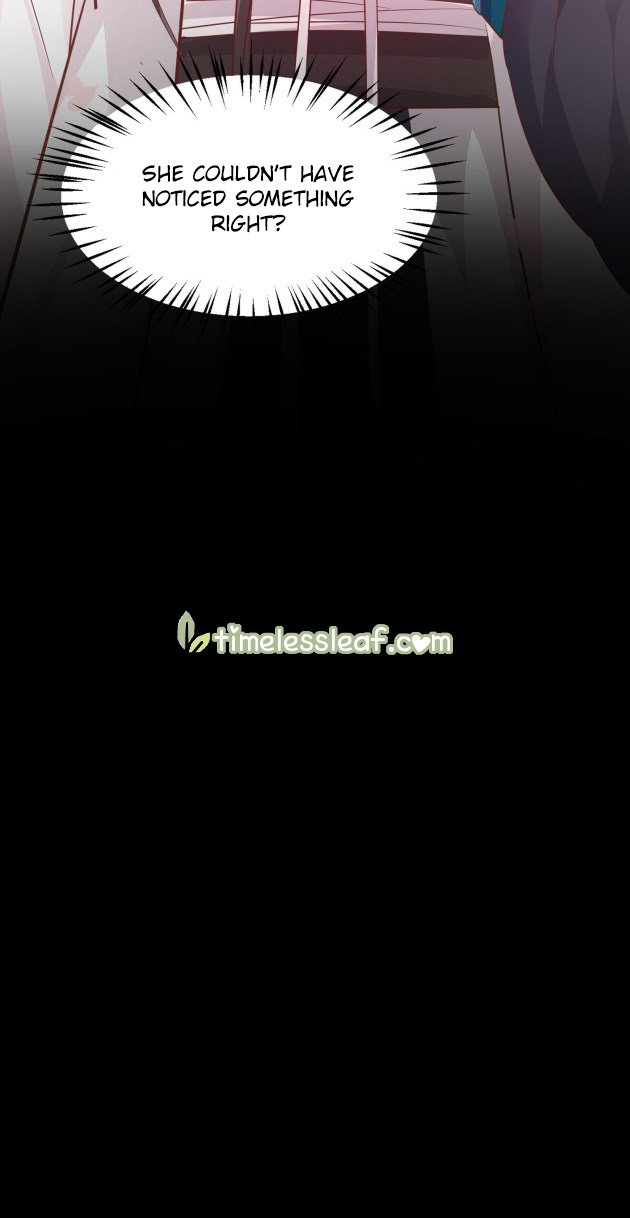 Page 13 of Chapter 187.5