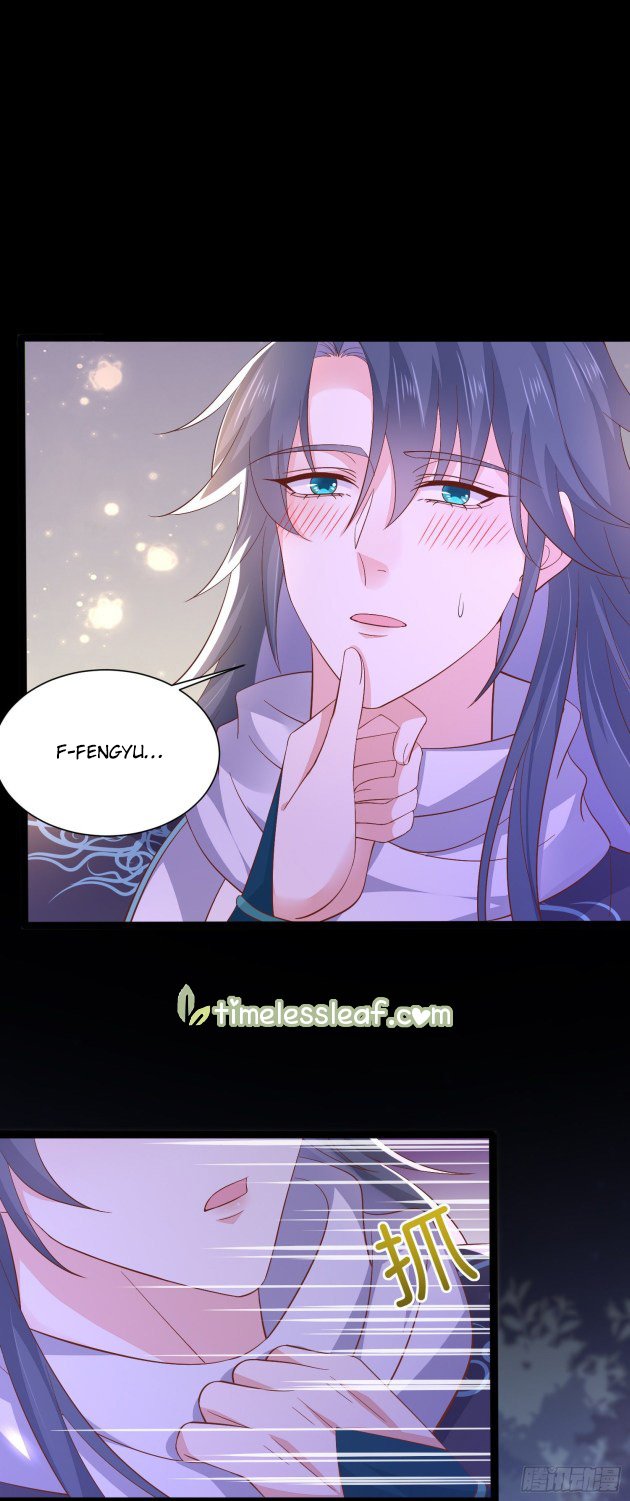Page 1 of Chapter 187