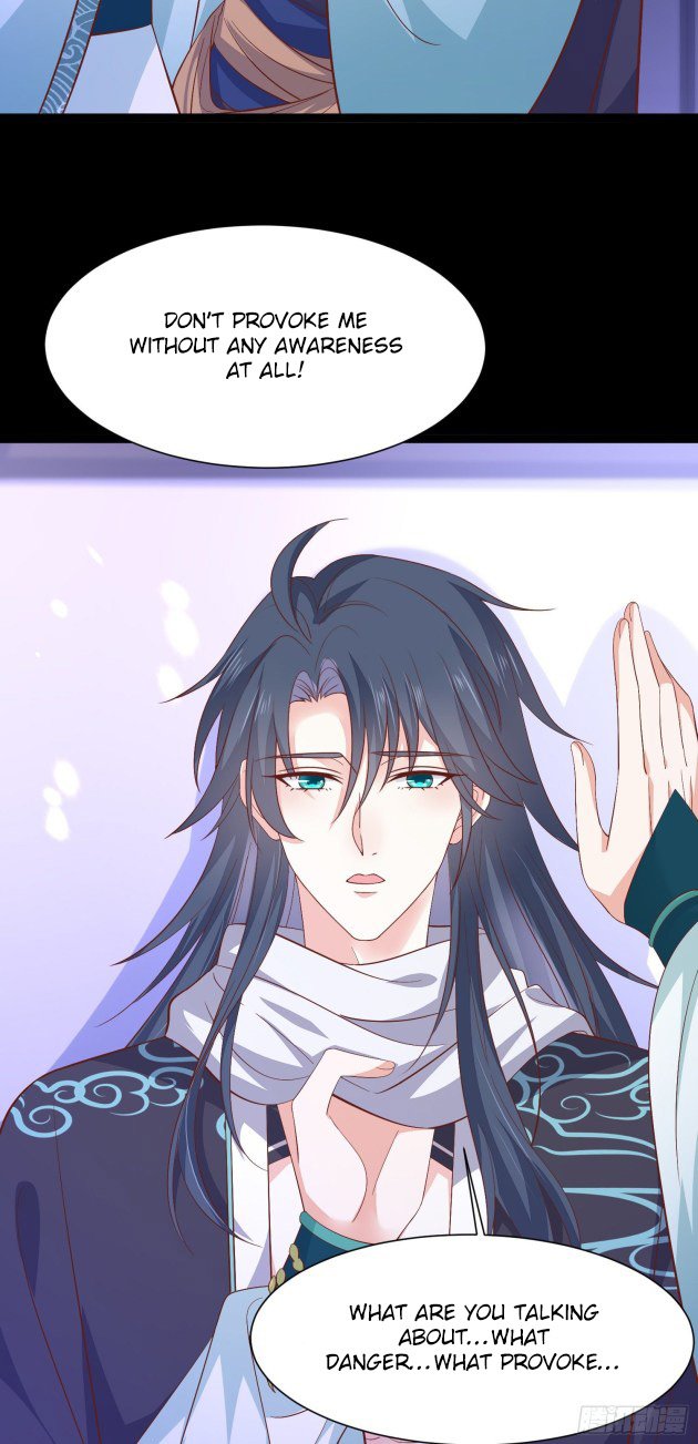 Page 3 of Chapter 187