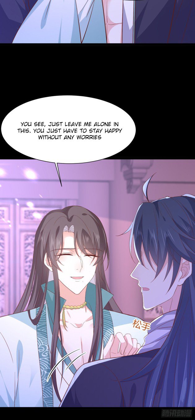 Page 4 of Chapter 187