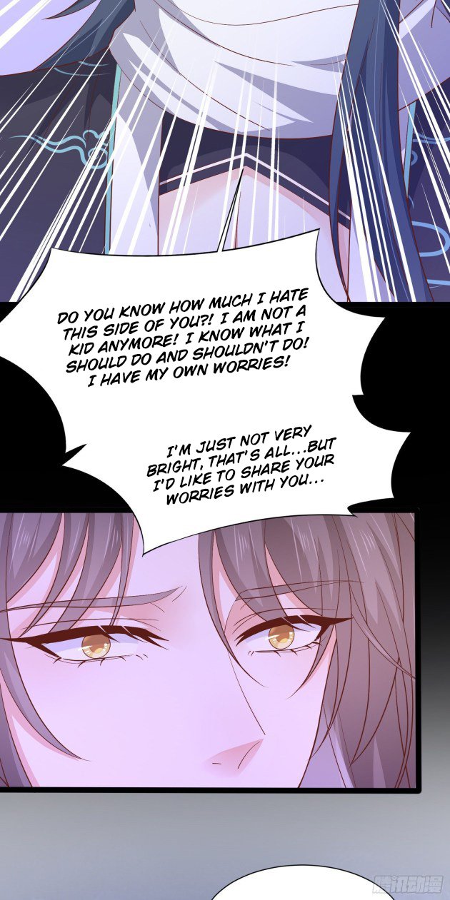 Page 7 of Chapter 187
