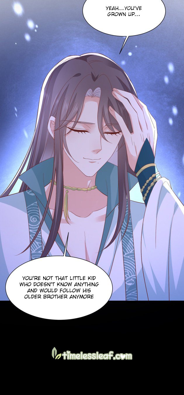 Page 8 of Chapter 187