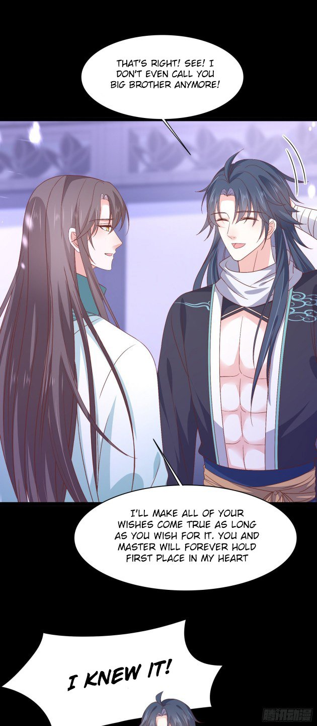 Page 9 of Chapter 187