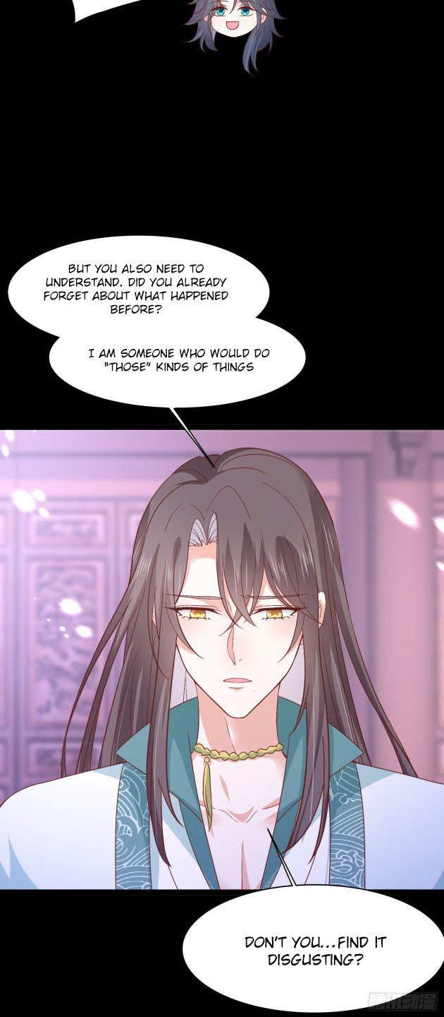Page 10 of Chapter 187