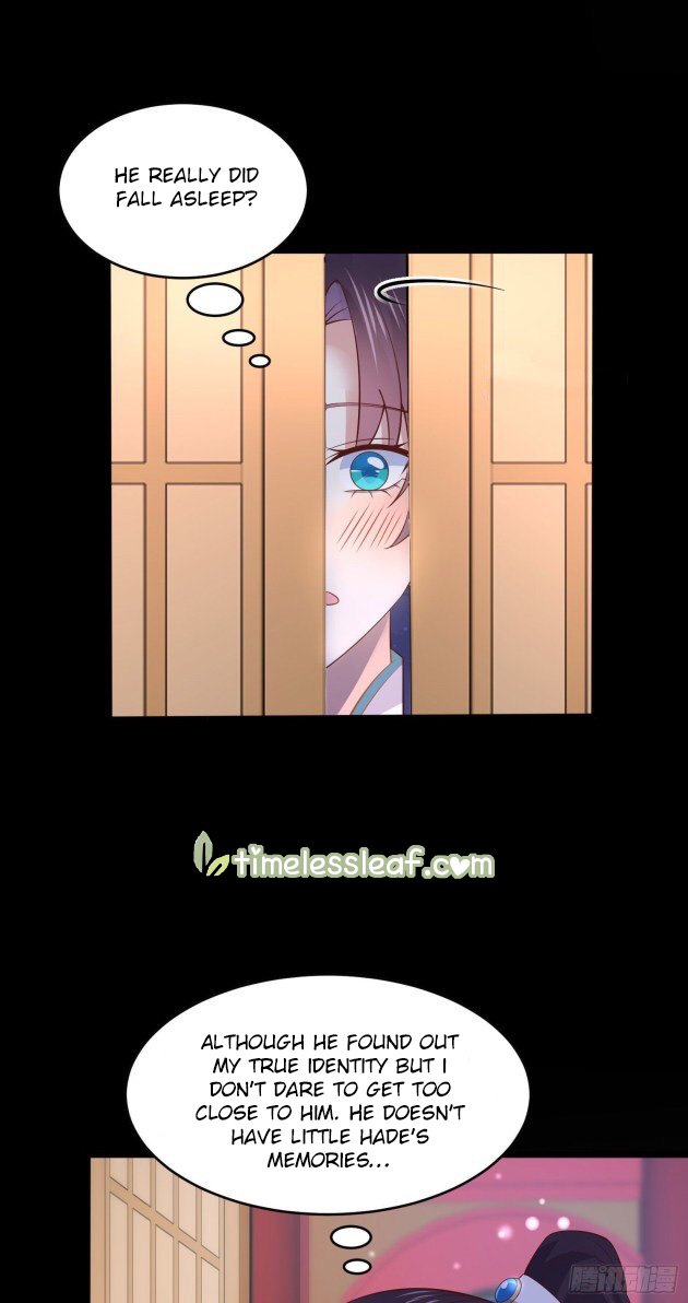 Page 2 of Chapter 188.5