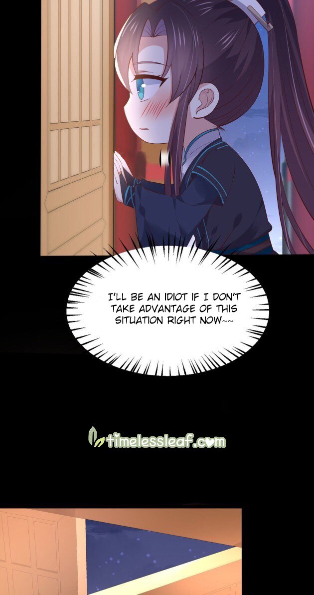 Page 3 of Chapter 188.5