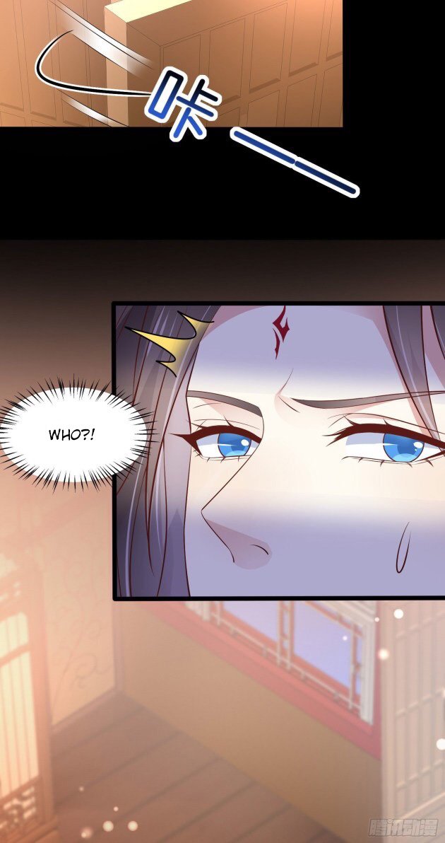 Page 4 of Chapter 188.5