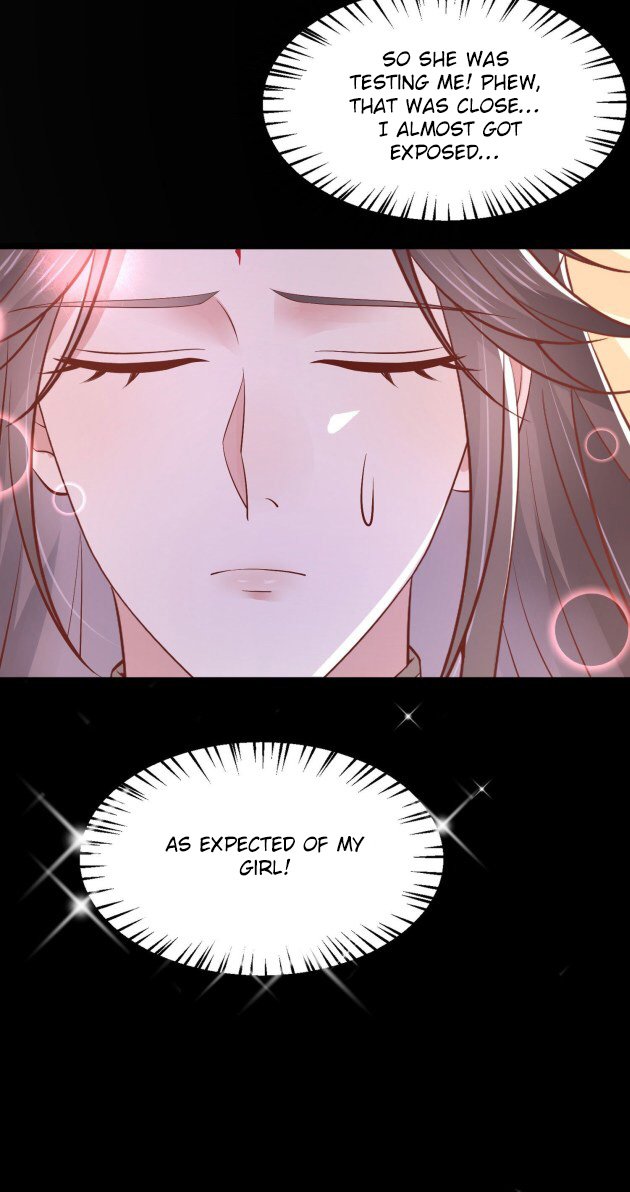Page 6 of Chapter 188.5