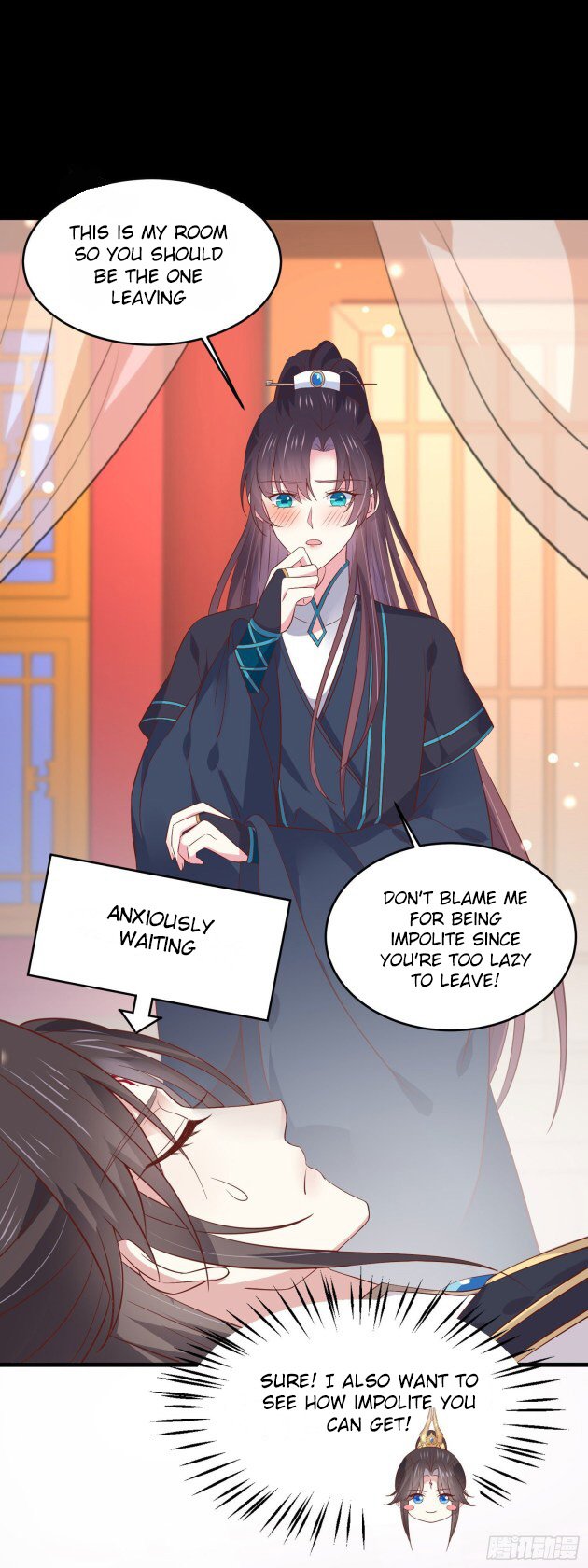 Page 7 of Chapter 188.5