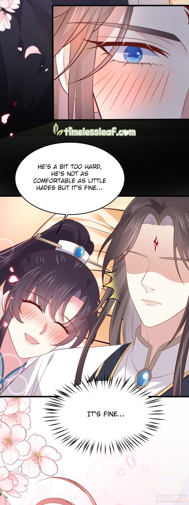 Page 9 of Chapter 188.5