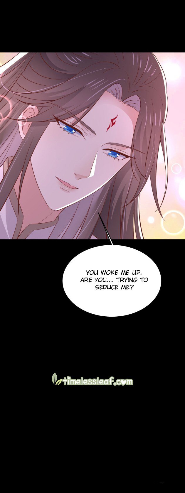 Page 11 of Chapter 188.5