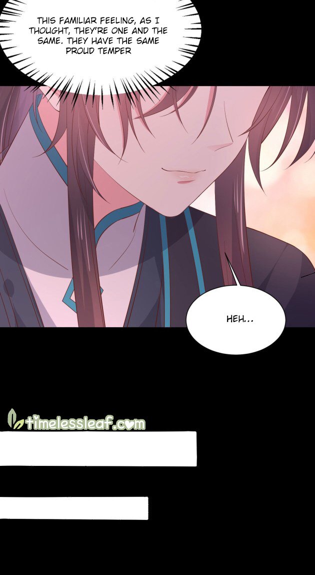 Page 2 of Chapter 188