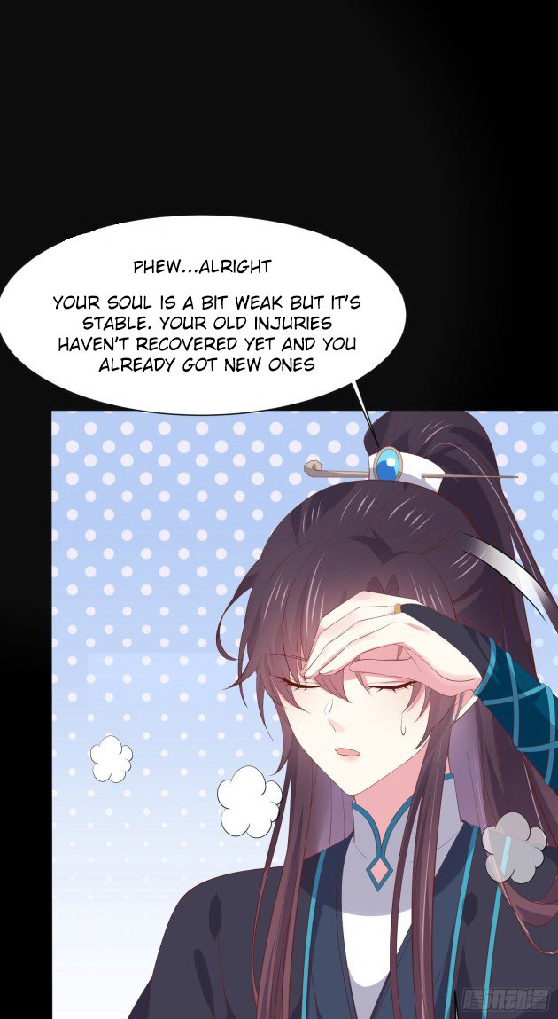 Page 3 of Chapter 188