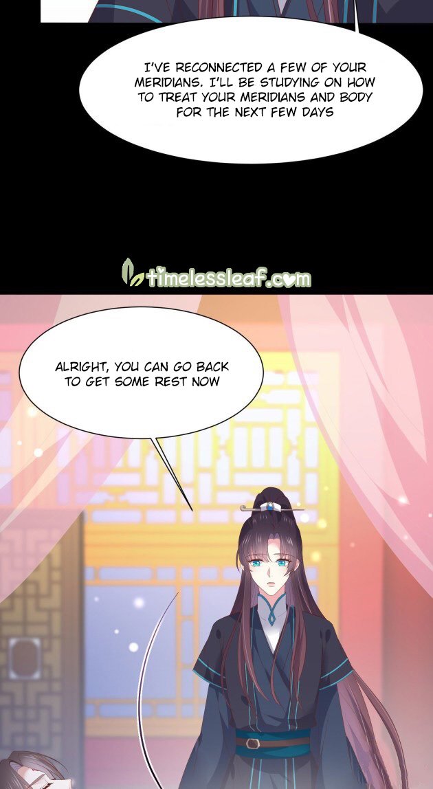 Page 4 of Chapter 188