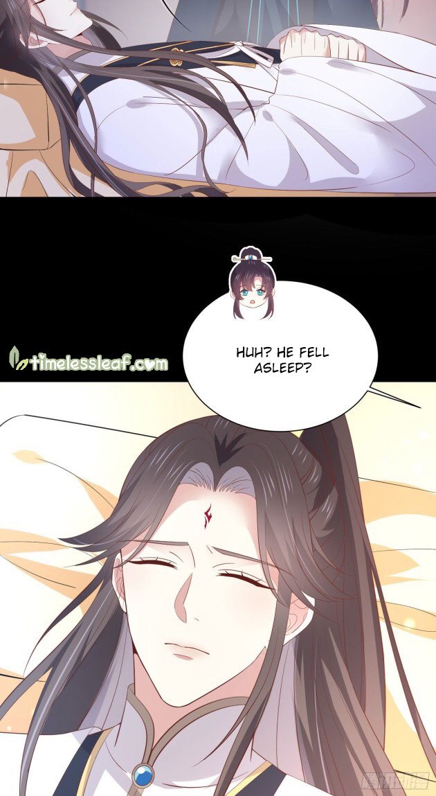 Page 5 of Chapter 188