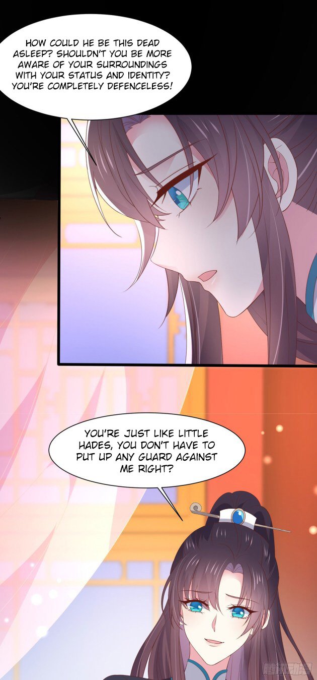 Page 8 of Chapter 188