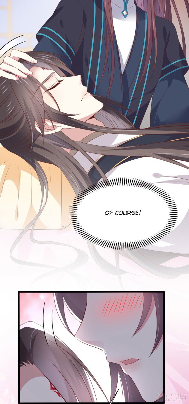 Page 9 of Chapter 188
