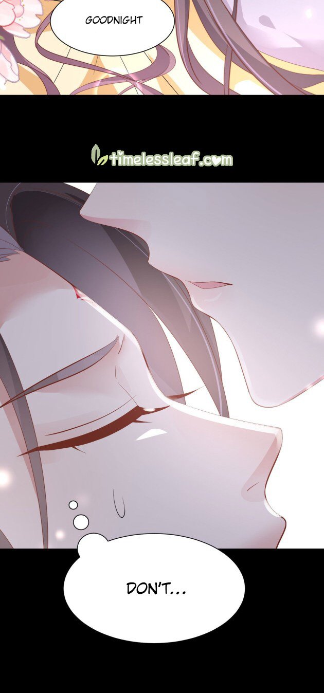 Page 11 of Chapter 188