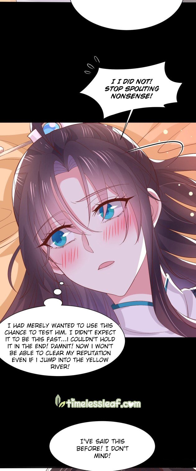 Page 2 of Chapter 189