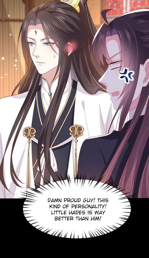 Page 6 of Chapter 189