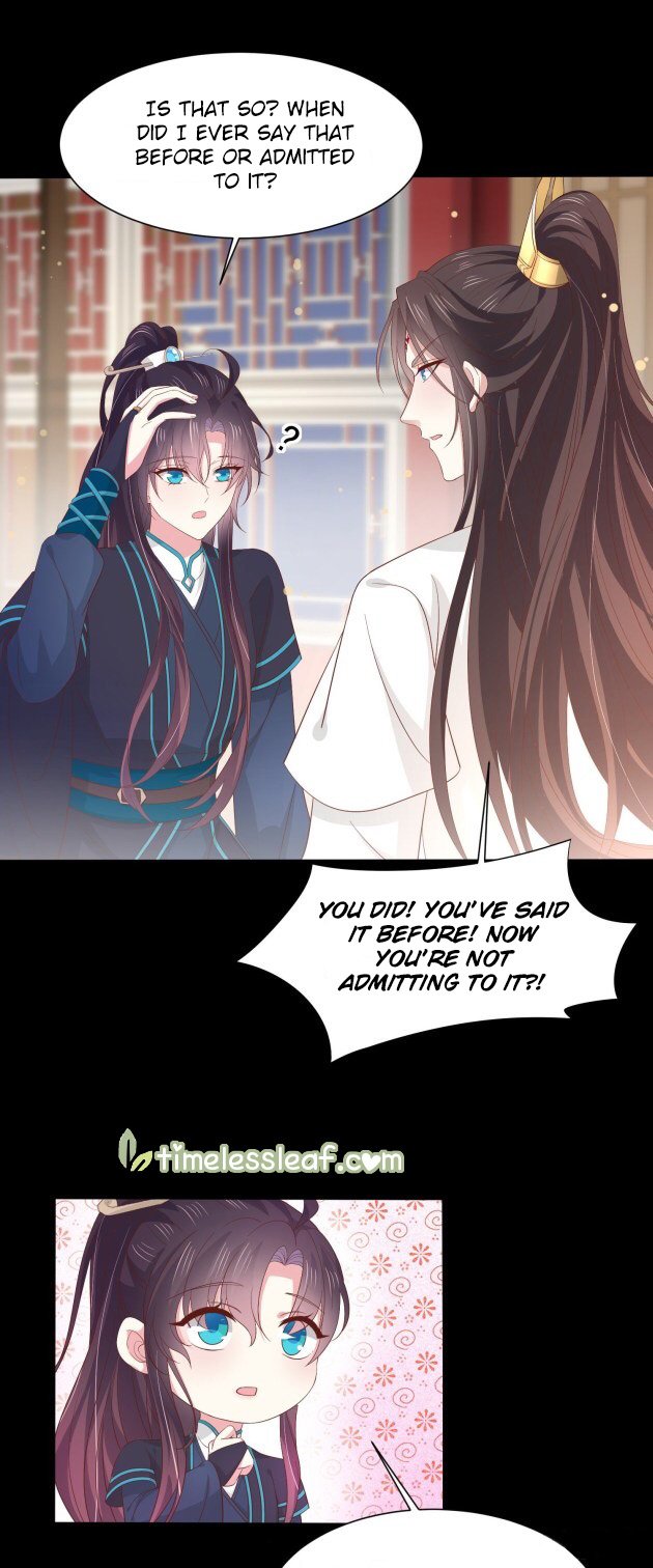 Page 7 of Chapter 189