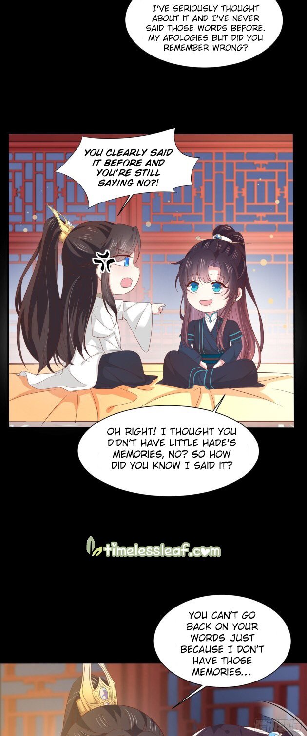Page 8 of Chapter 189