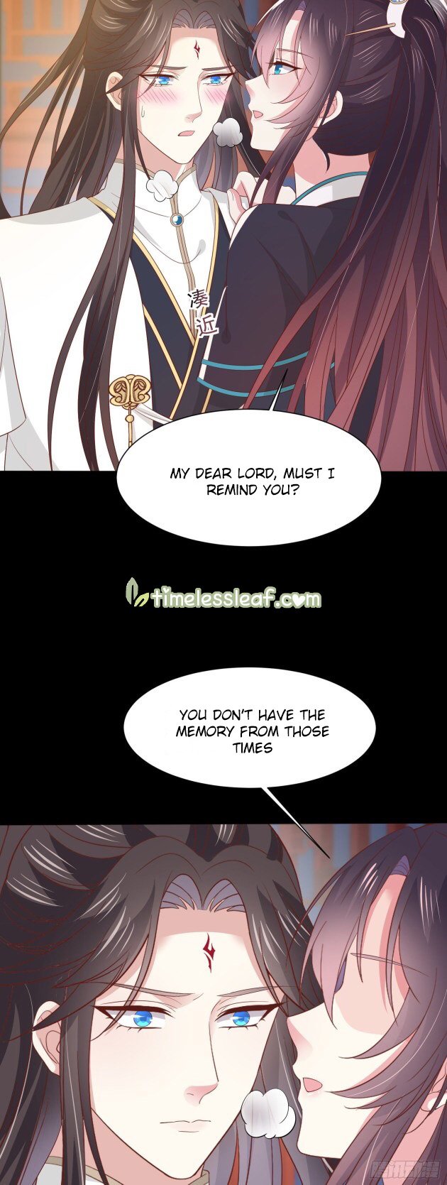Page 9 of Chapter 189