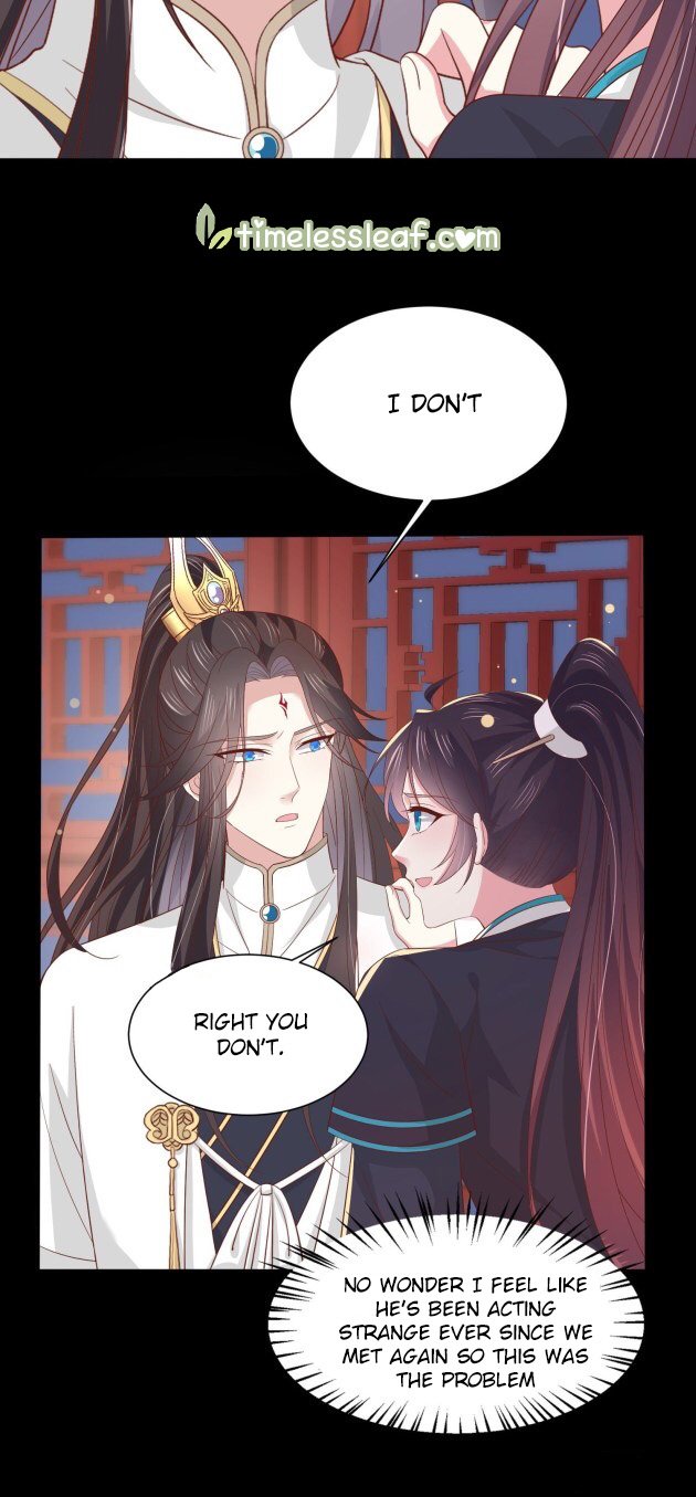Page 10 of Chapter 189