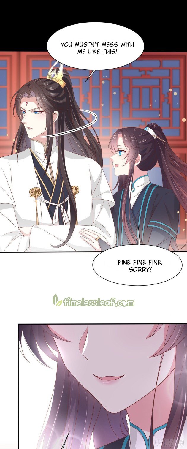 Page 11 of Chapter 189