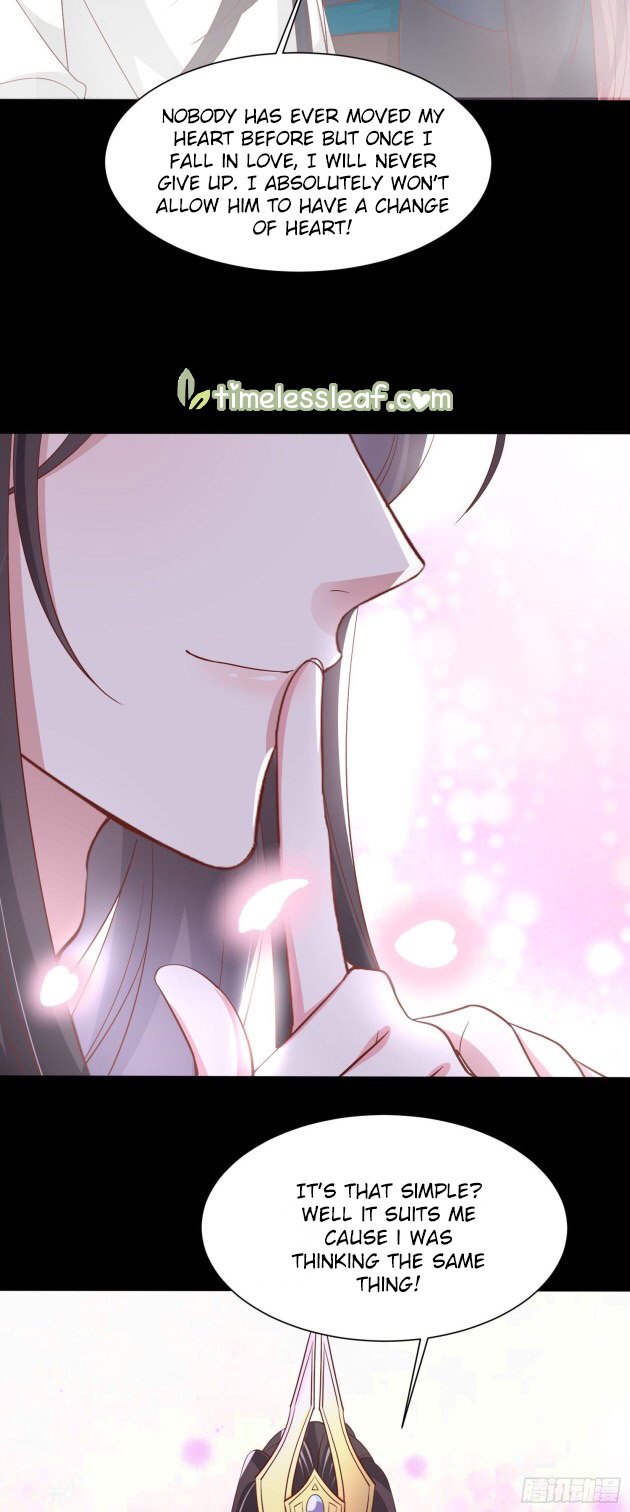 Page 13 of Chapter 189