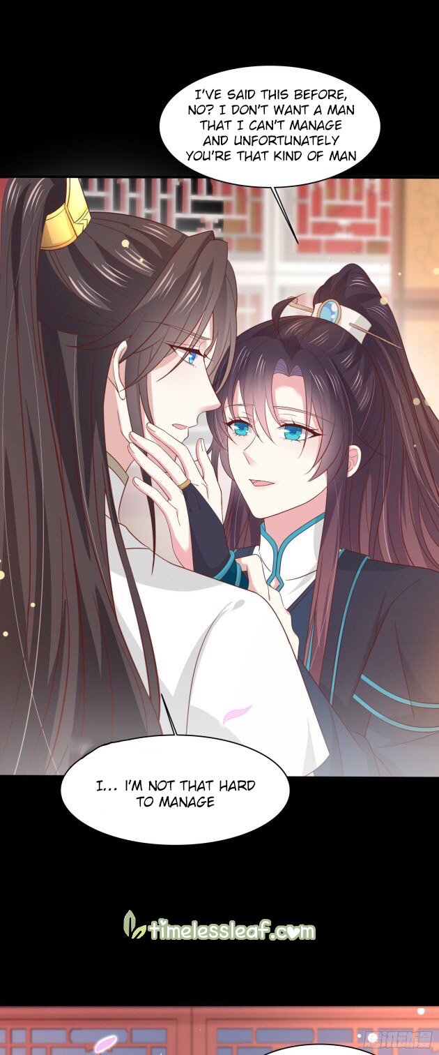 Page 1 of Chapter 189.5