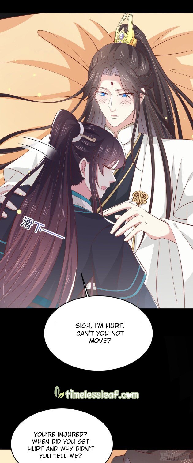 Page 6 of Chapter 189.5