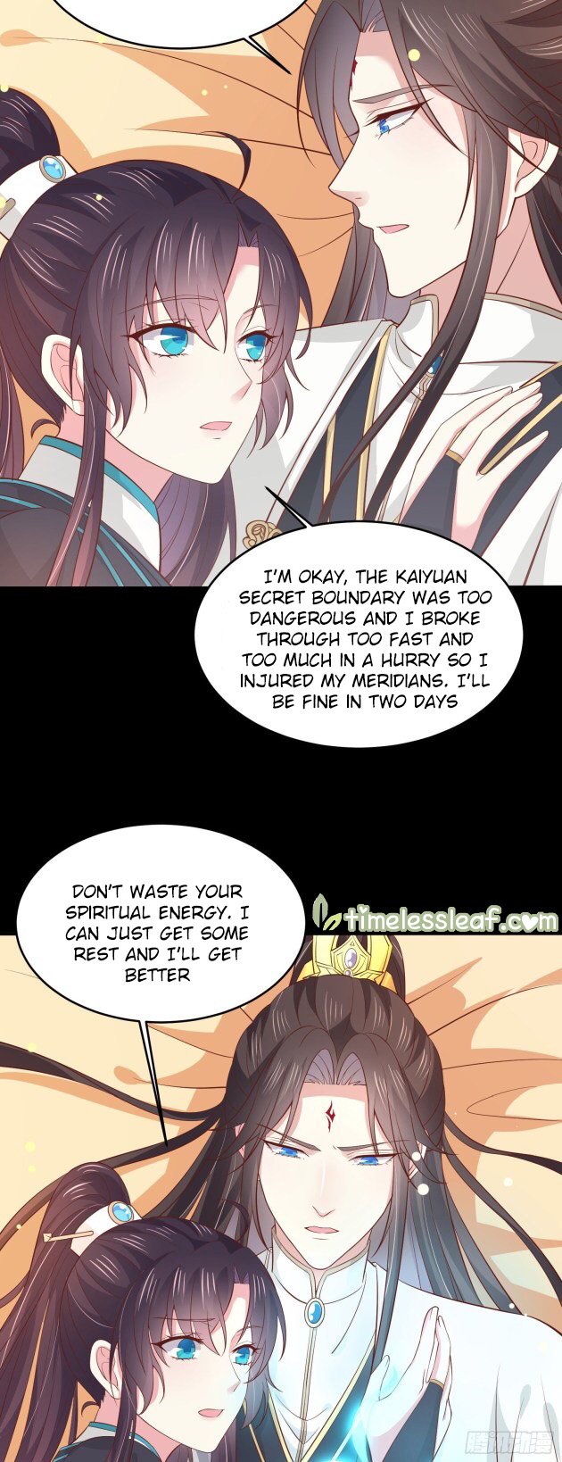 Page 7 of Chapter 189.5