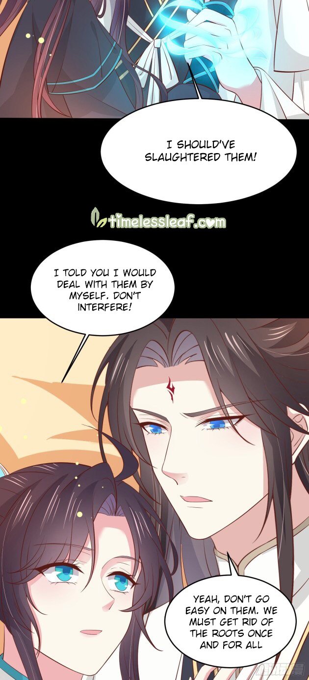 Page 8 of Chapter 189.5