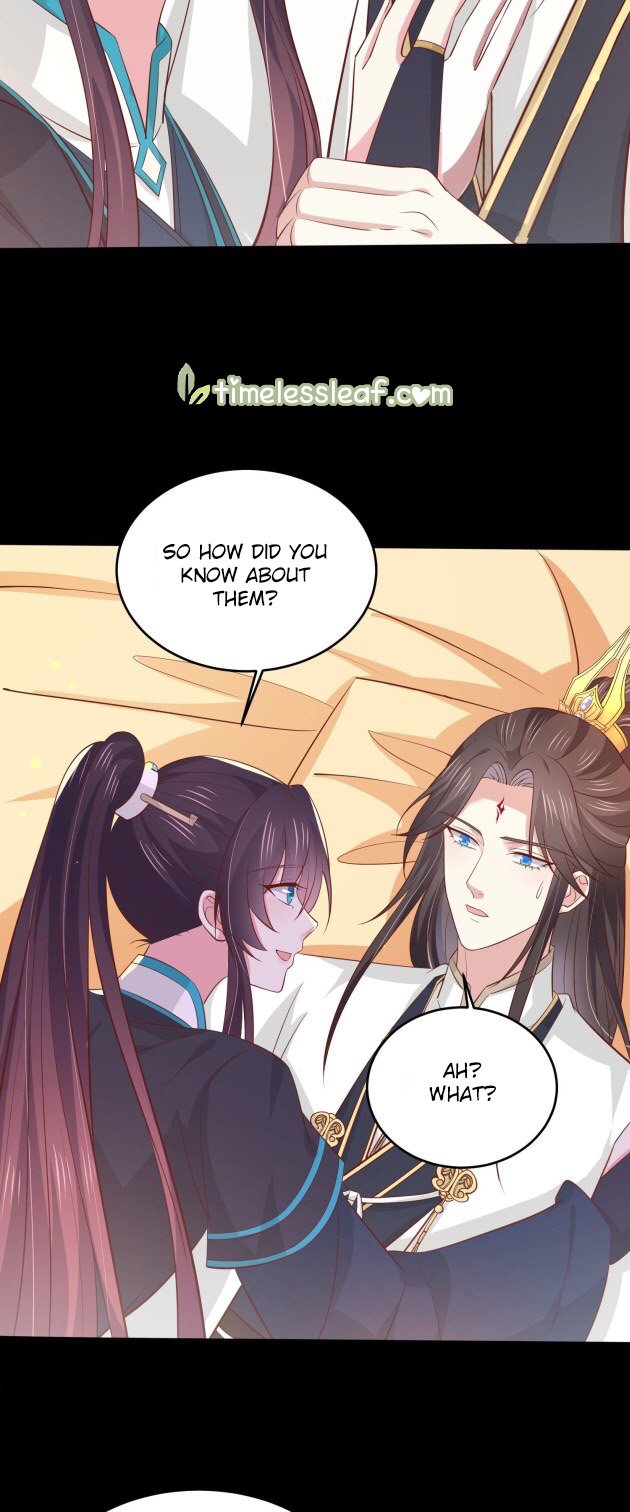 Page 9 of Chapter 189.5
