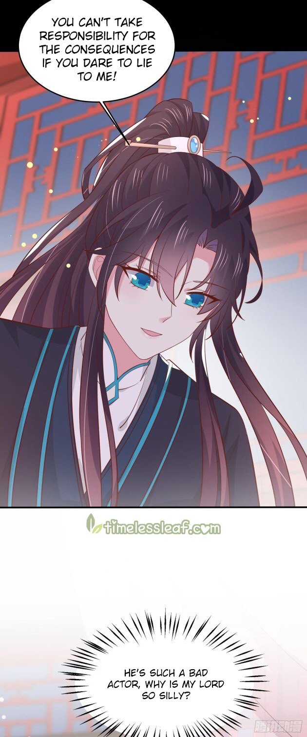 Page 10 of Chapter 189.5