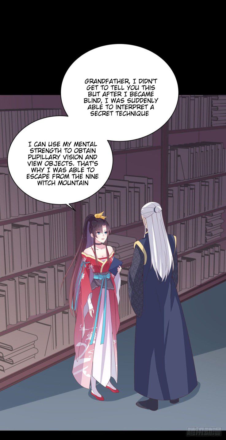 Page 1 of Chapter 19