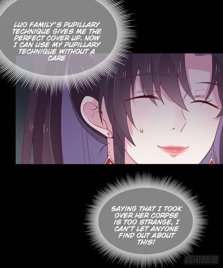 Page 3 of Chapter 19