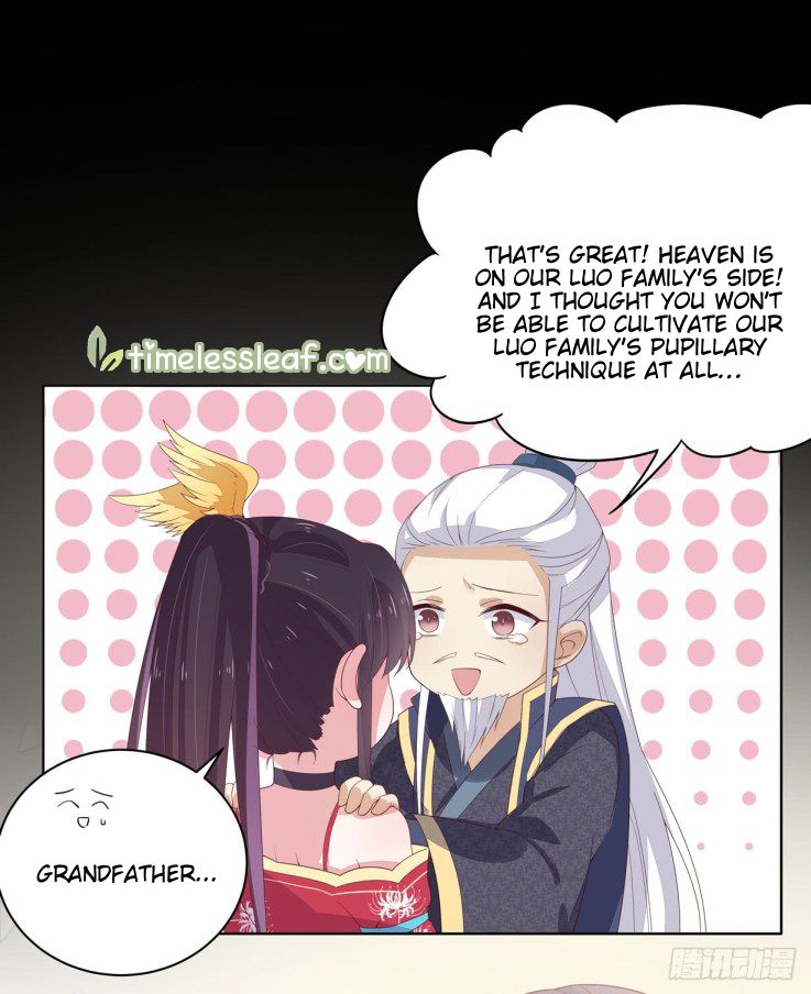 Page 4 of Chapter 19