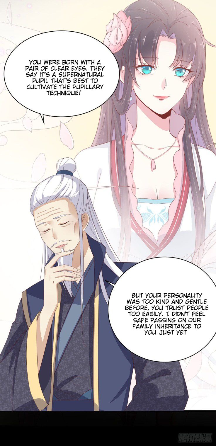 Page 5 of Chapter 19