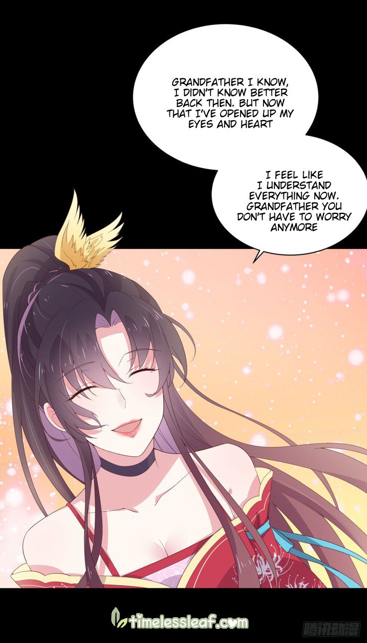 Page 6 of Chapter 19